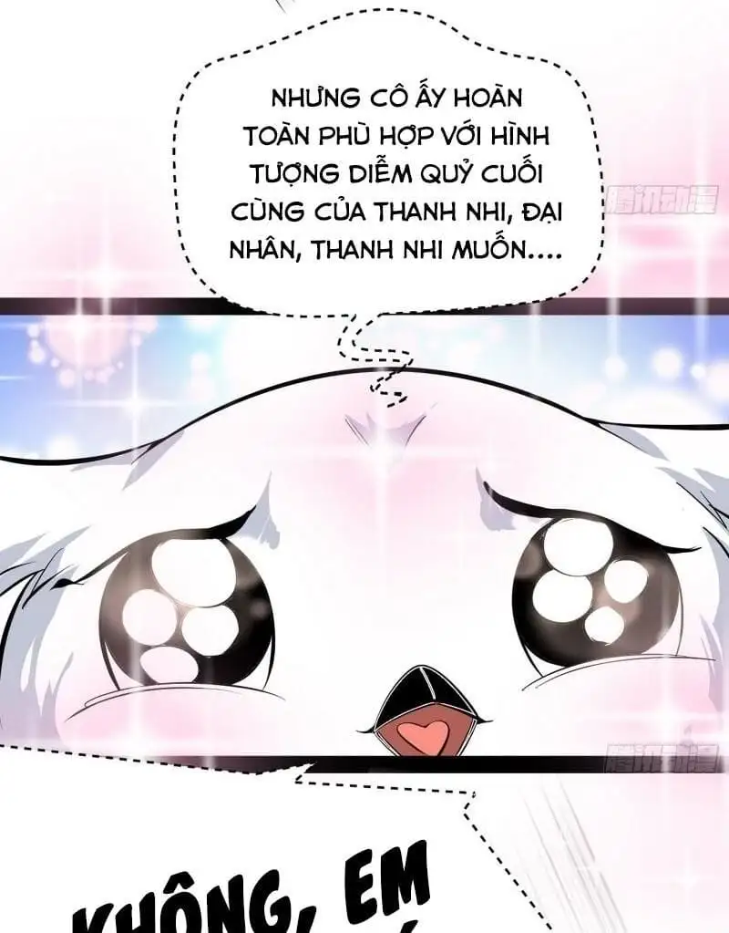 Chapter 87 - Image 28