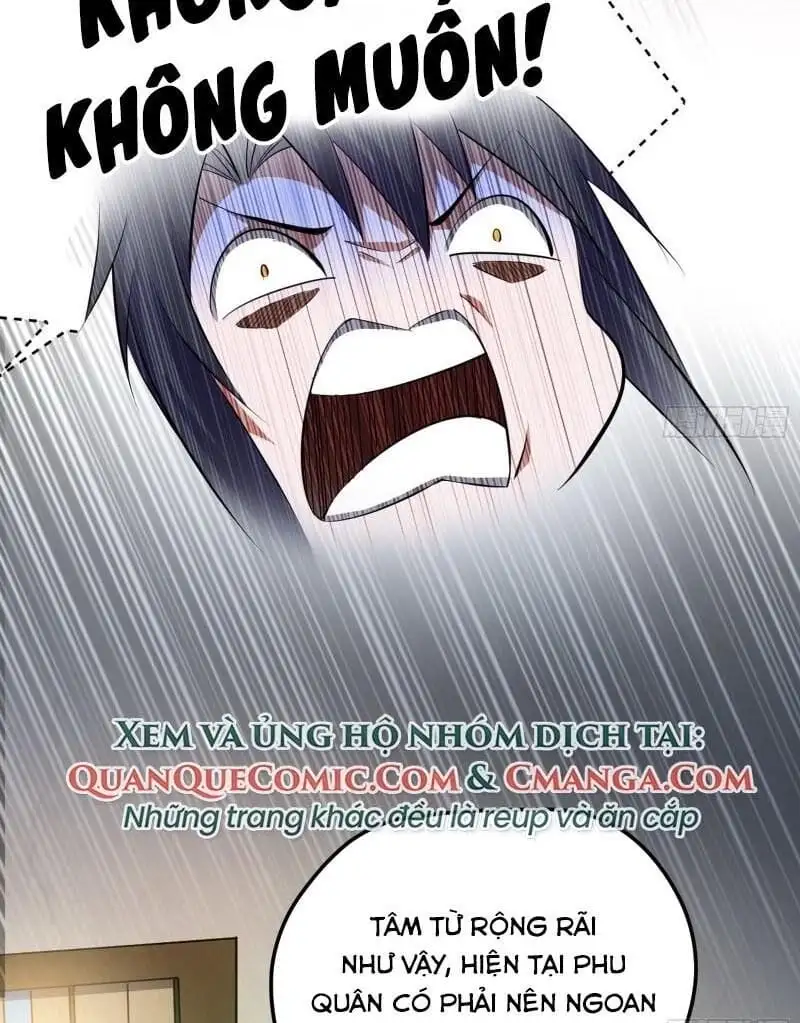 Chapter 87 - Image 29