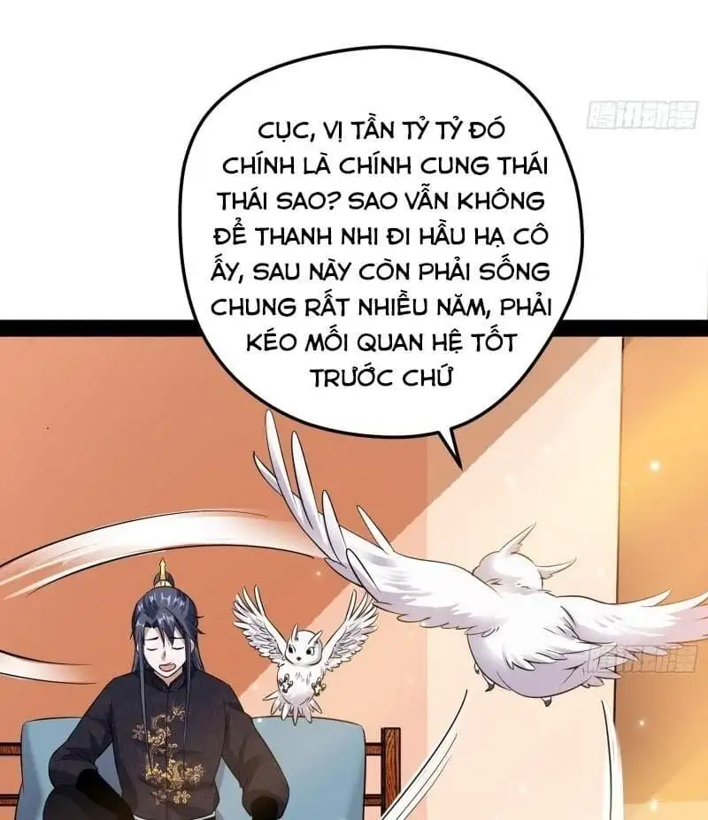 Chapter 87 - Image 4