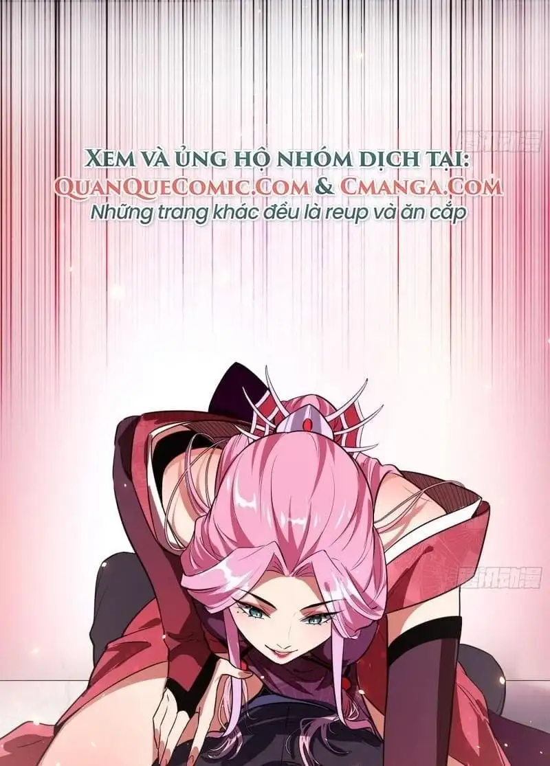 Chapter 87 - Image 34