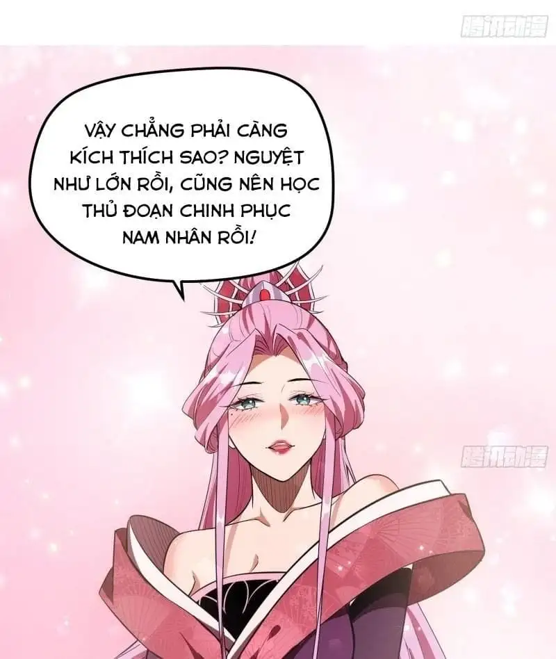 Chapter 87 - Image 37