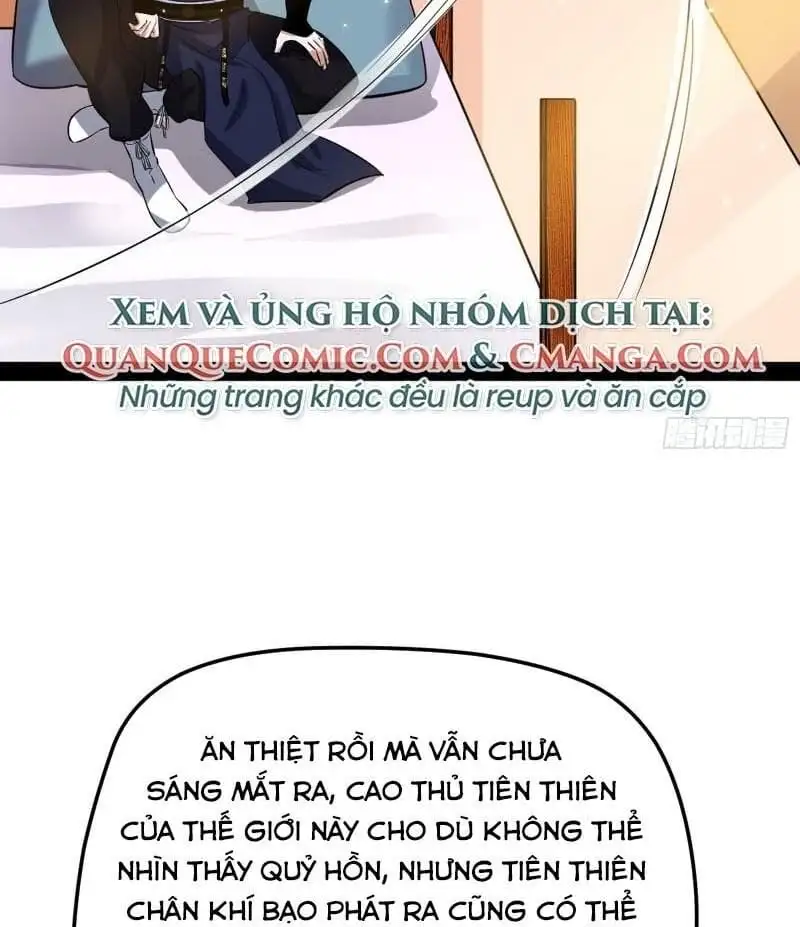 Chapter 87 - Image 5