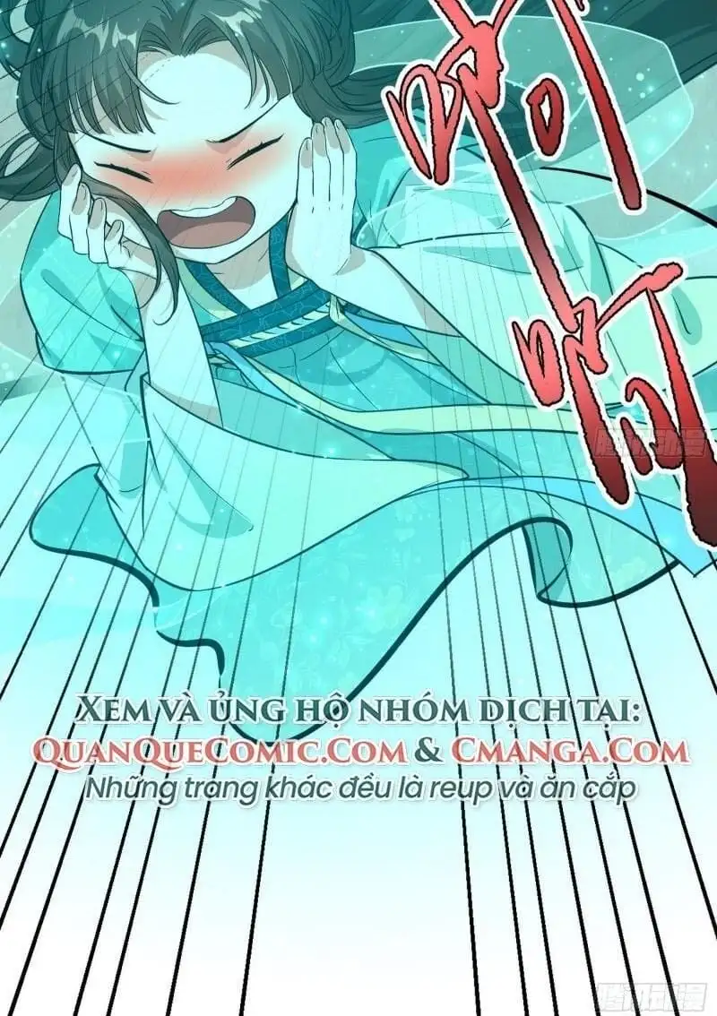 Chapter 87 - Image 42