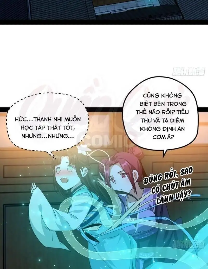 Chapter 87 - Image 44
