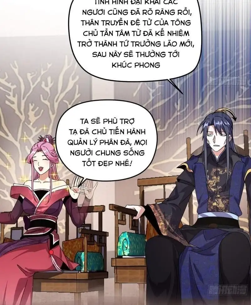 Chapter 87 - Image 48