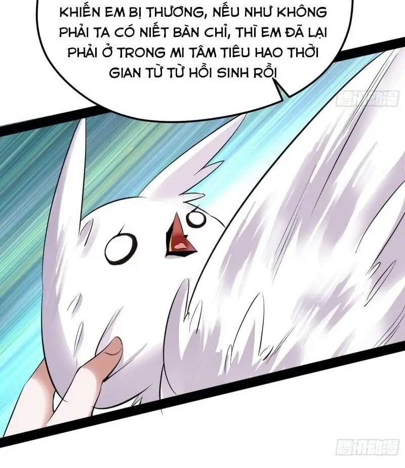 Chapter 87 - Image 6