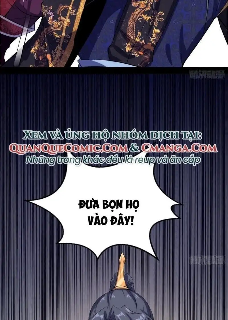 Chapter 87 - Image 53