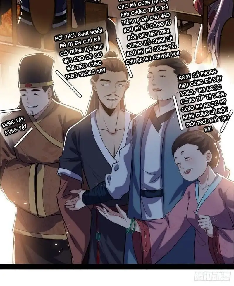 Chapter 87 - Image 56
