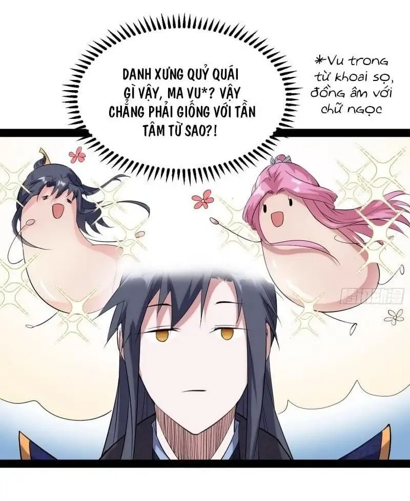 Chapter 87 - Image 57