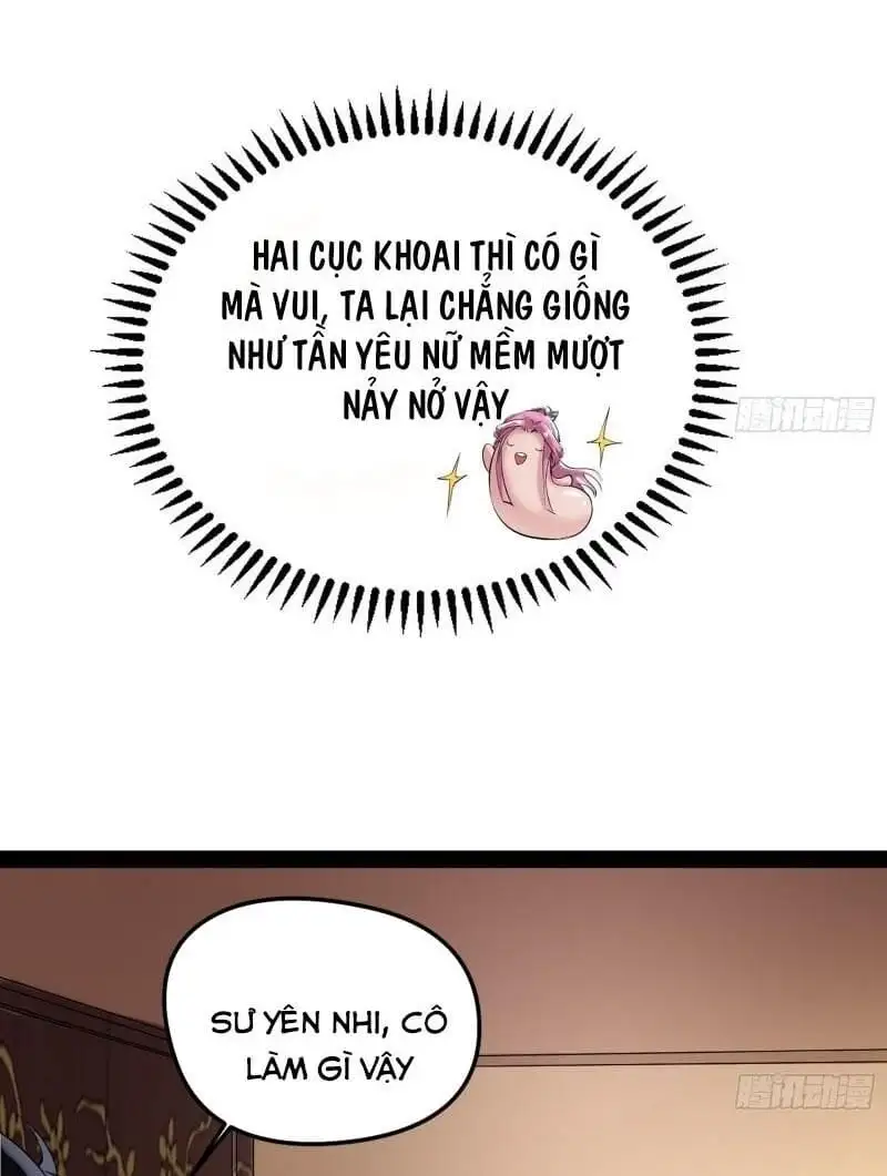 Chapter 87 - Image 59