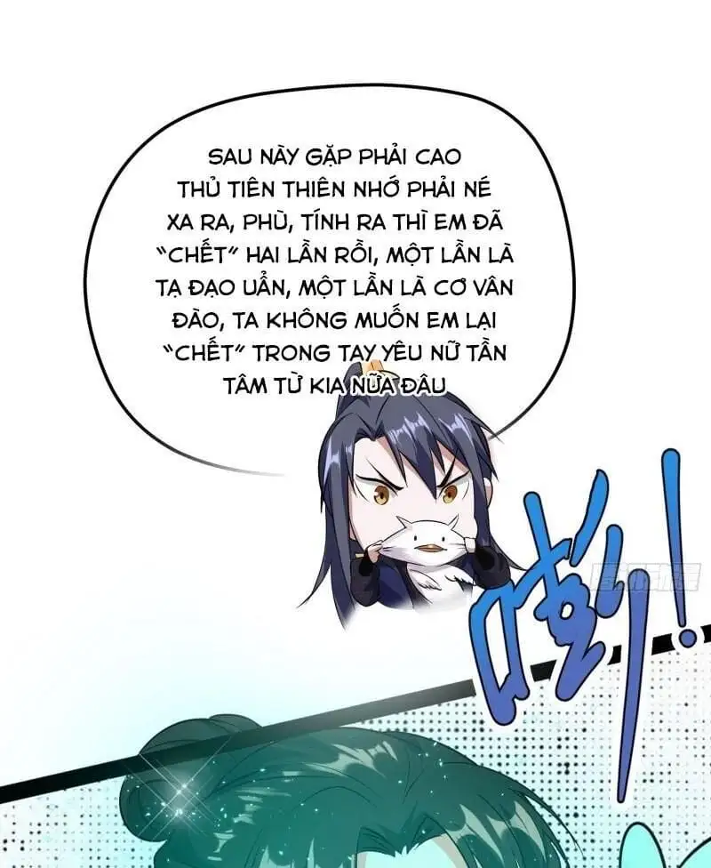 Chapter 87 - Image 7