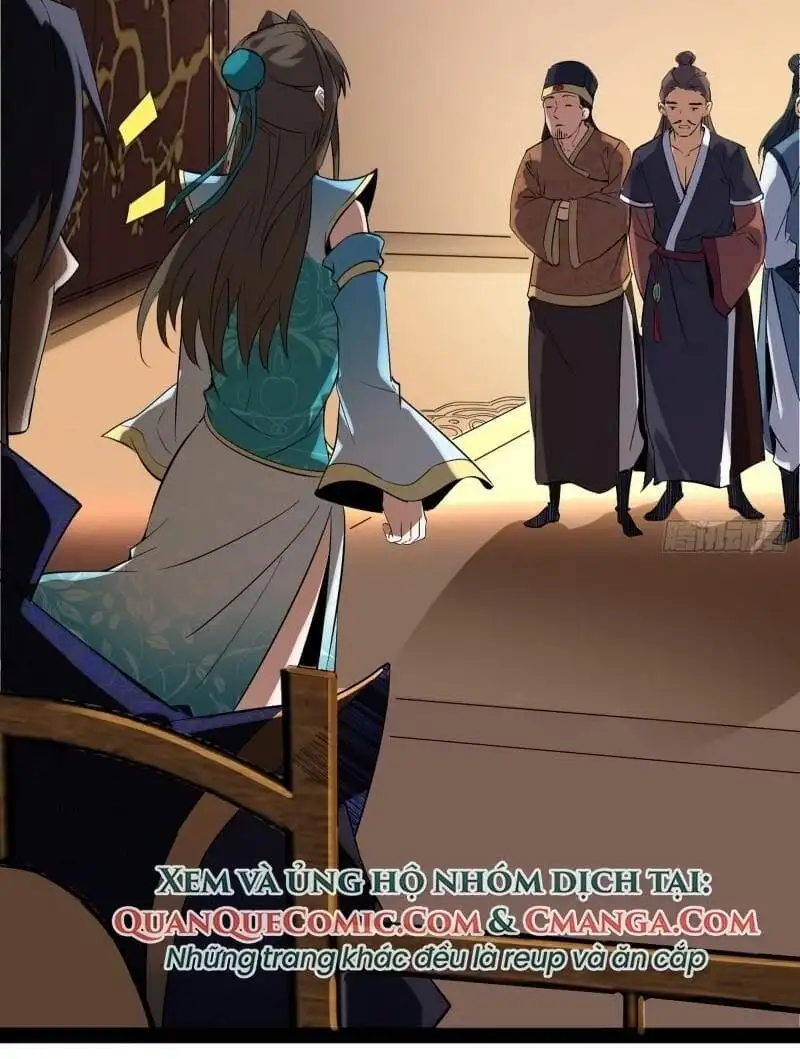 Chapter 88 - Image 1