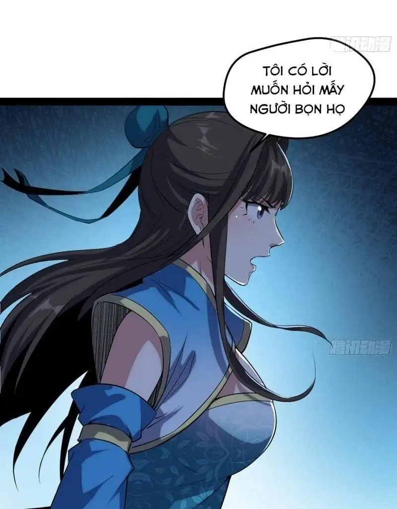 Chapter 88 - Image 2