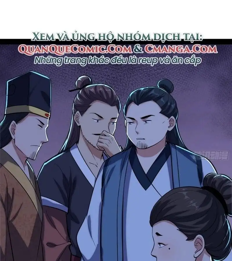 Chapter 88 - Image 17