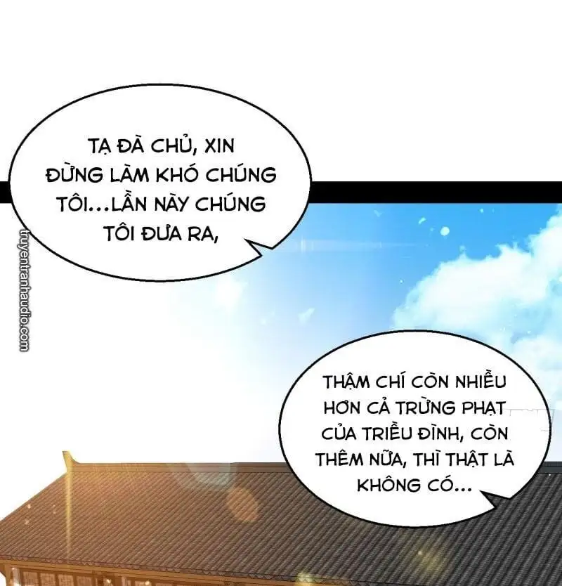 Chapter 88 - Image 23