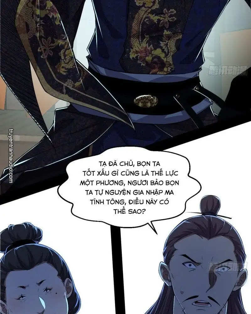 Chapter 88 - Image 27