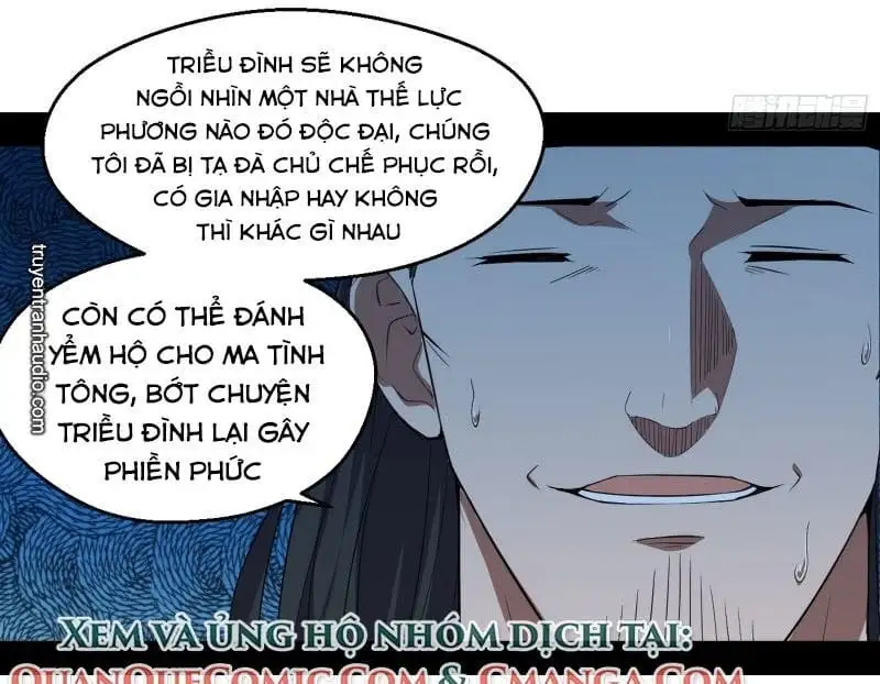 Chapter 88 - Image 29