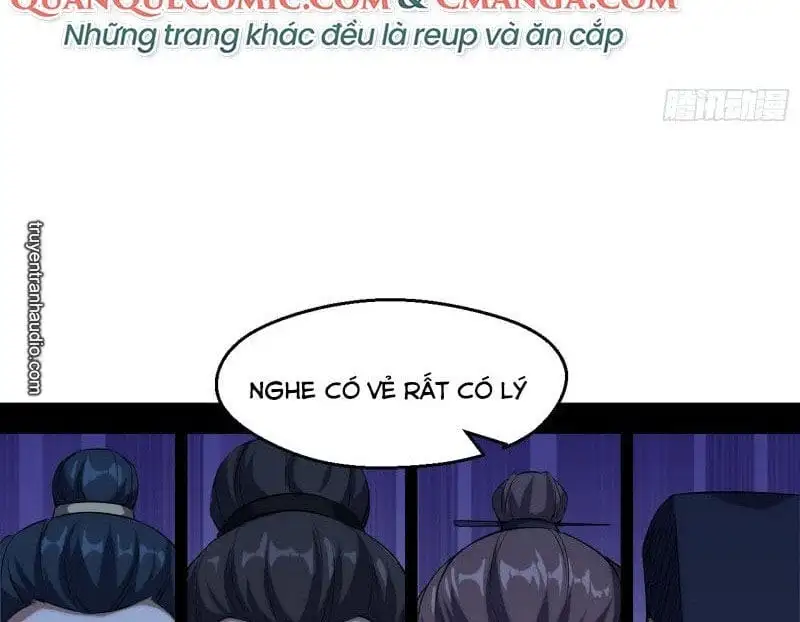 Chapter 88 - Image 30