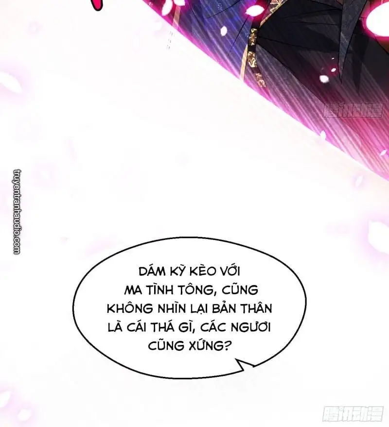 Chapter 88 - Image 34