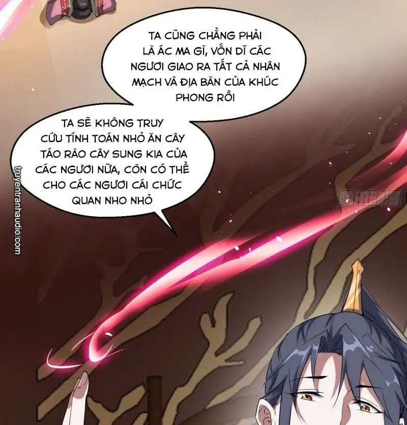 Chapter 88 - Image 36