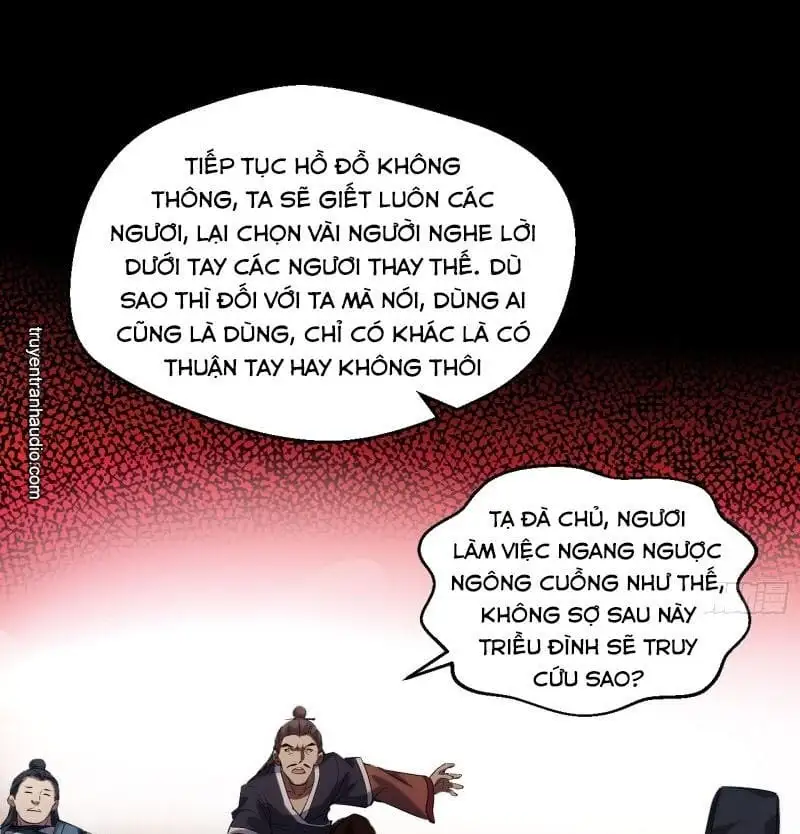 Chapter 88 - Image 38