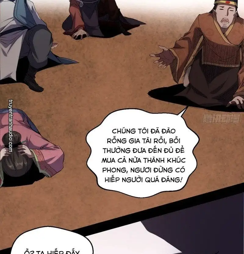 Chapter 88 - Image 39
