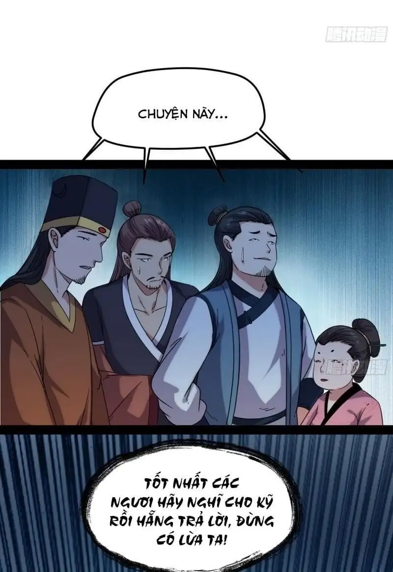 Chapter 88 - Image 5