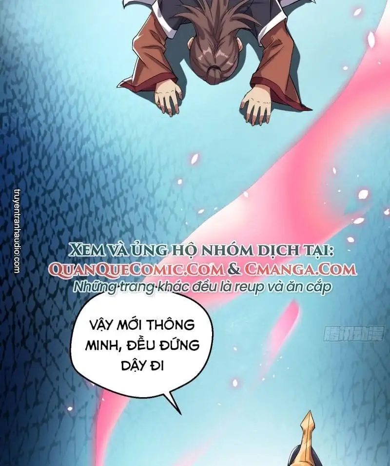 Chapter 88 - Image 47