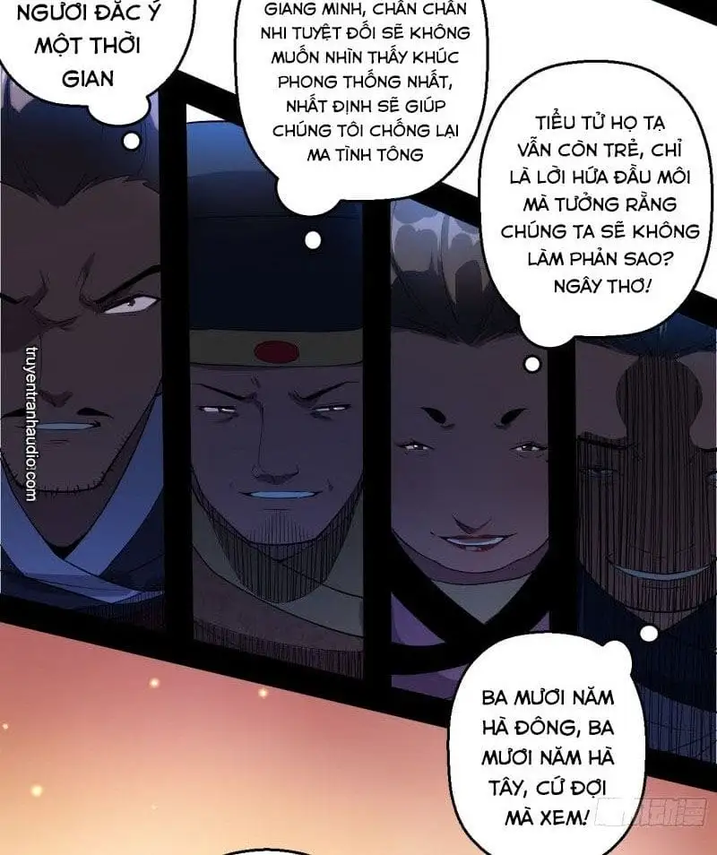 Chapter 88 - Image 49