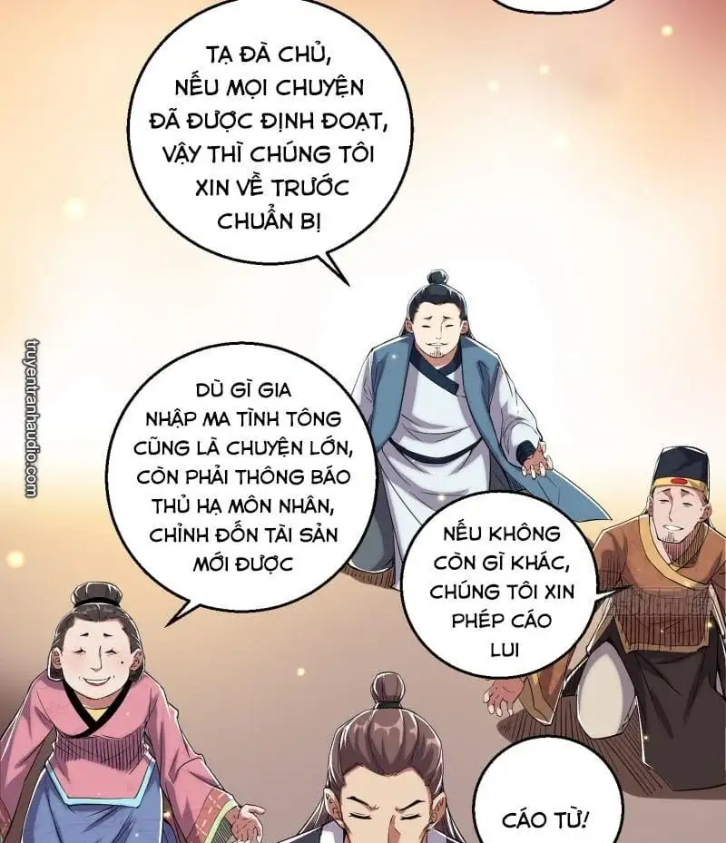 Chapter 88 - Image 50