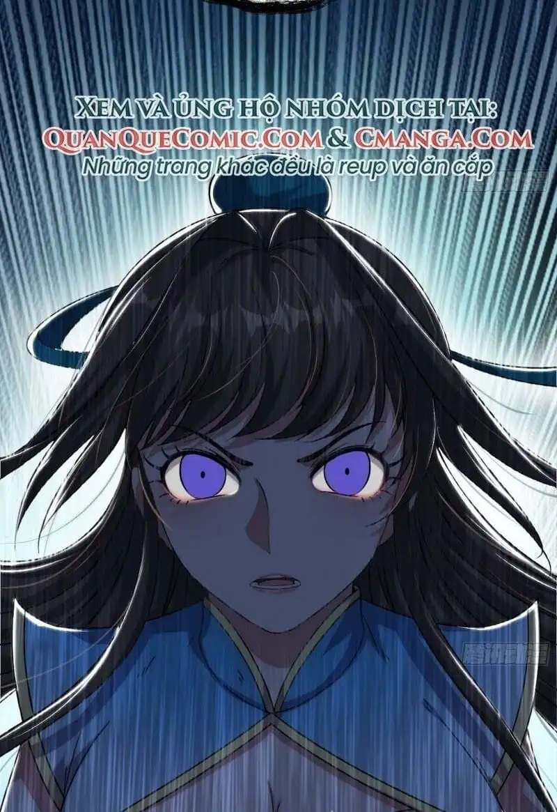 Chapter 88 - Image 6