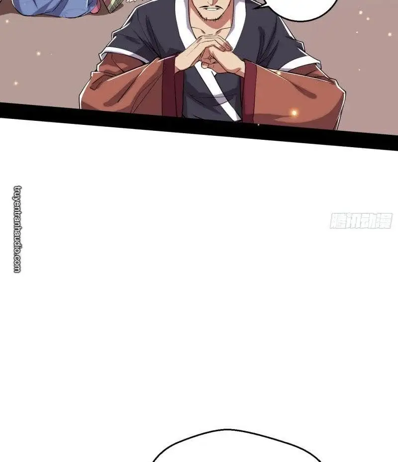 Chapter 88 - Image 51