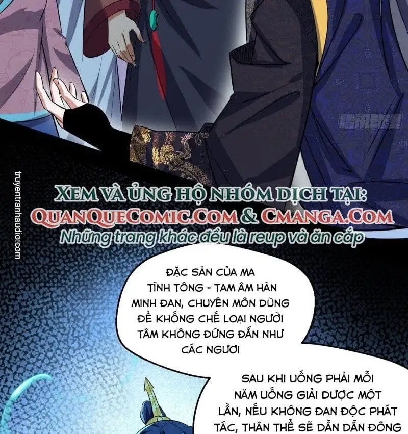 Chapter 88 - Image 54