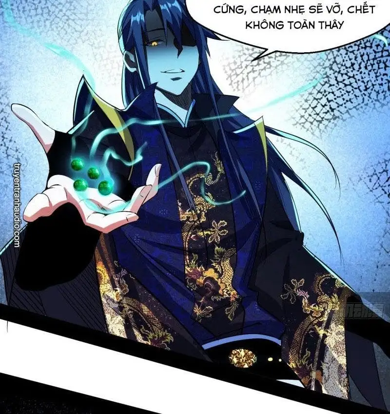 Chapter 88 - Image 55