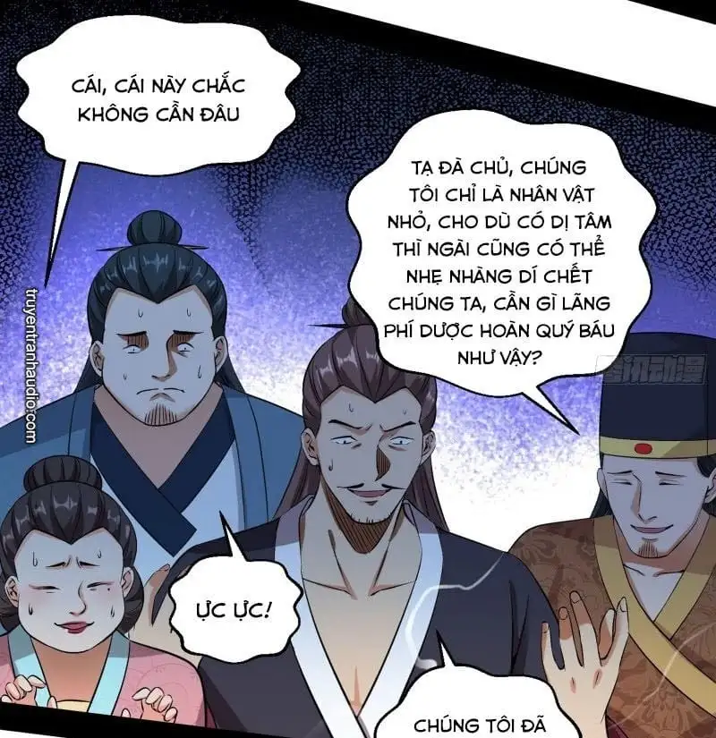 Chapter 88 - Image 56