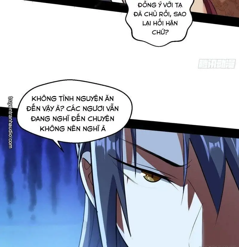 Chapter 88 - Image 57