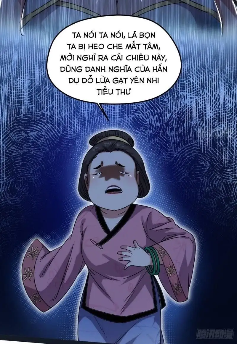 Chapter 88 - Image 7
