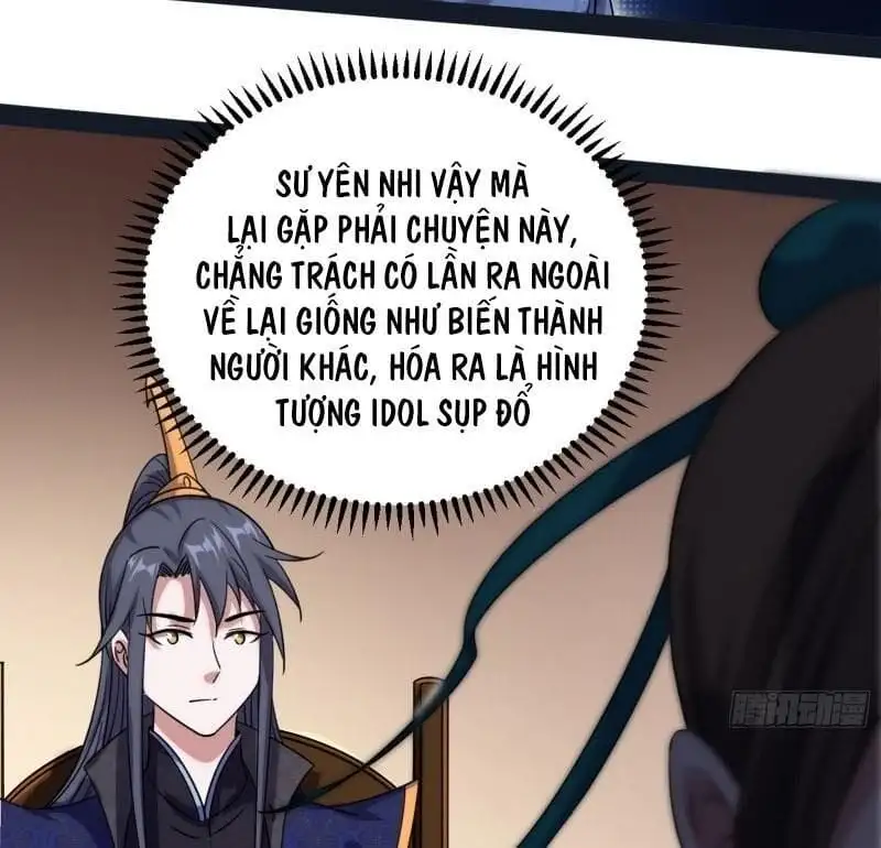 Chapter 88 - Image 8