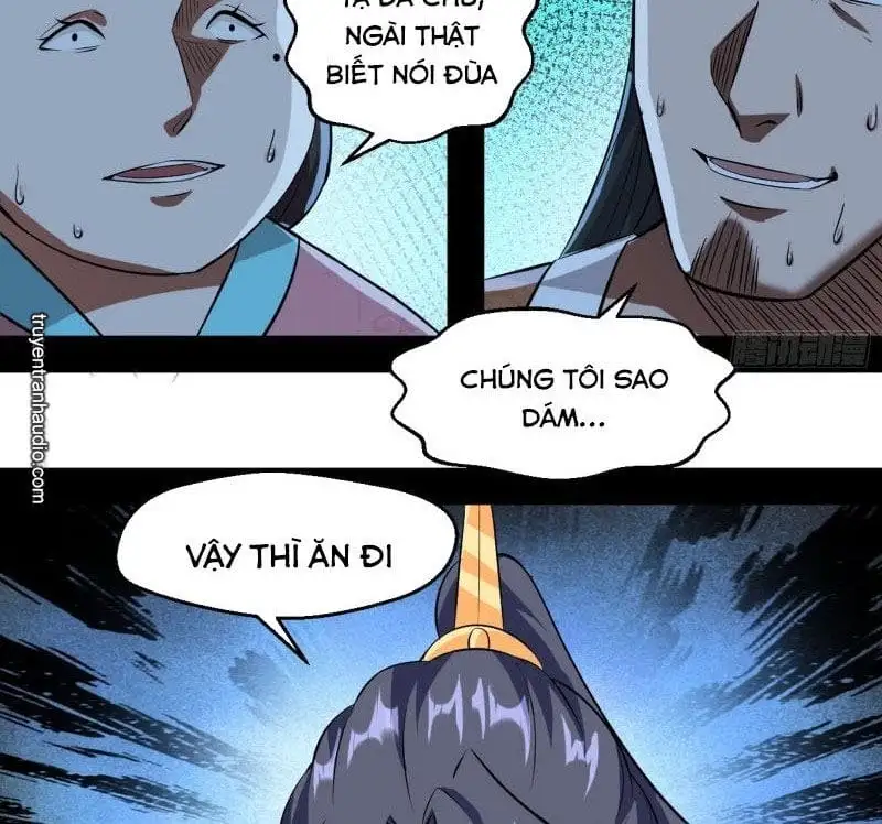 Chapter 89 - Image 1