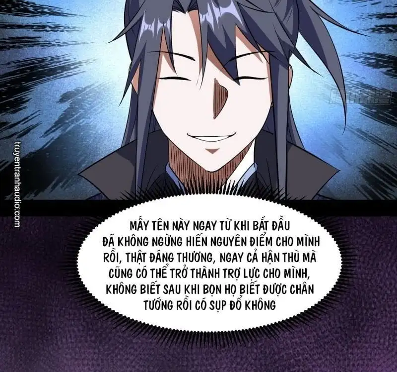 Chapter 89 - Image 2