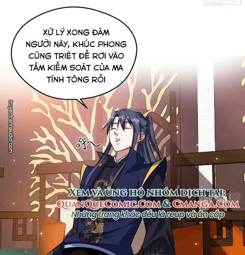 Chapter 89 - Image 12