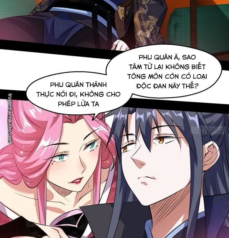 Chapter 89 - Image 13