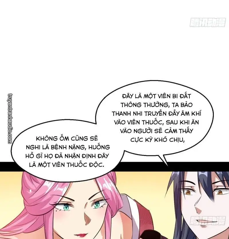 Chapter 89 - Image 15