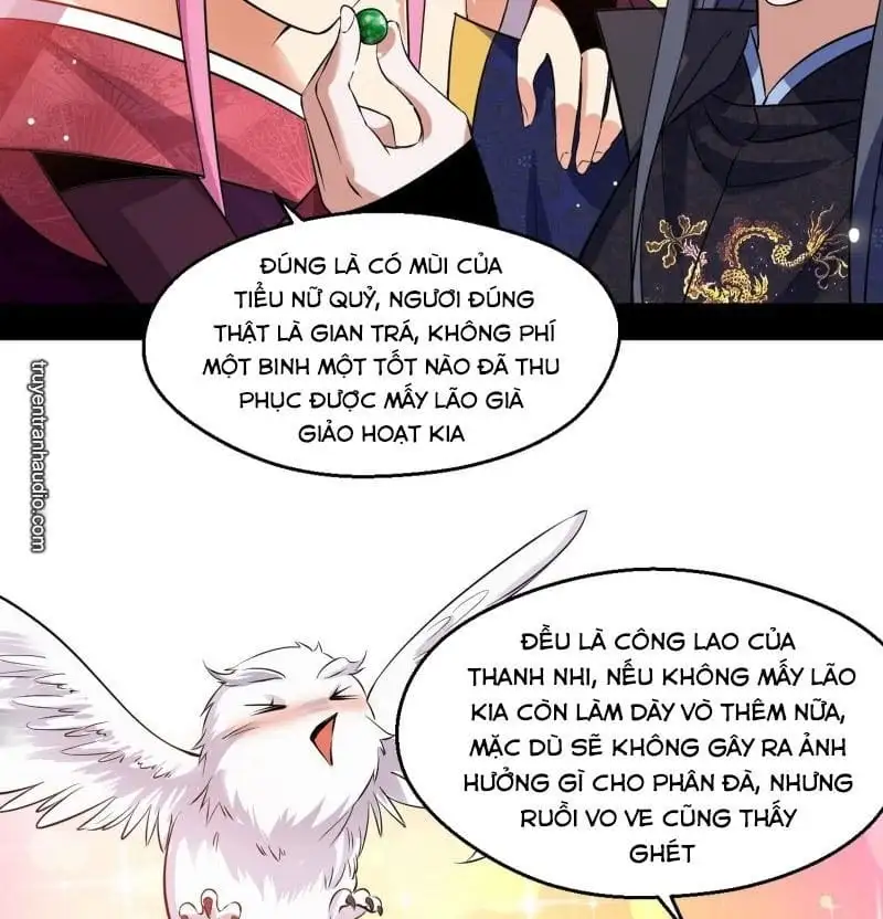 Chapter 89 - Image 16
