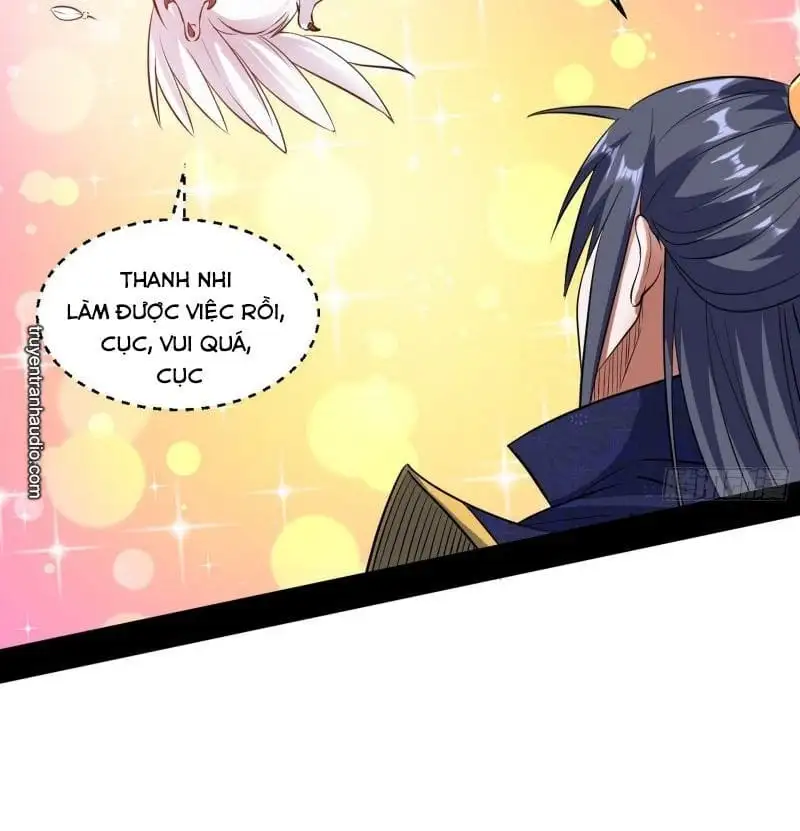 Chapter 89 - Image 17
