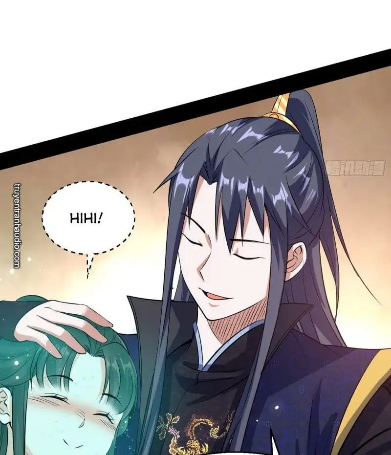 Chapter 89 - Image 18