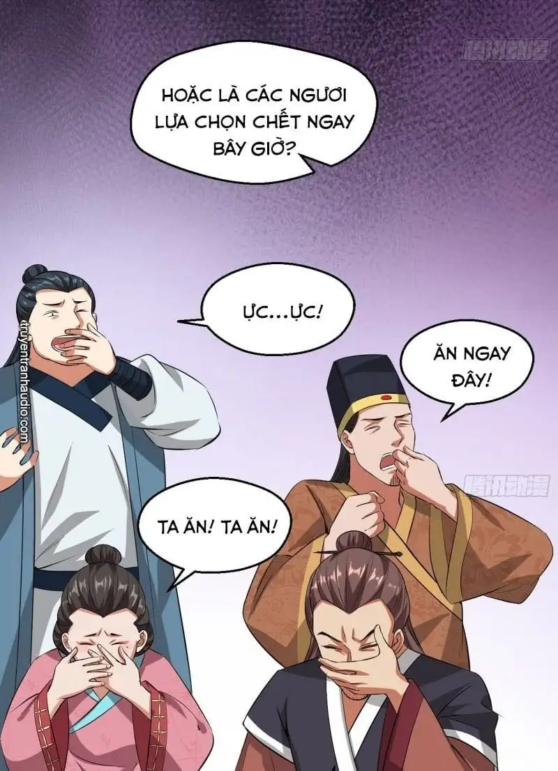 Chapter 89 - Image 3