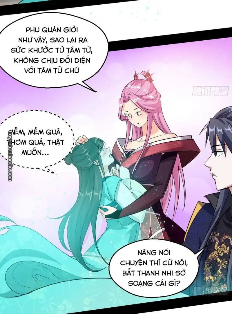 Chapter 89 - Image 21