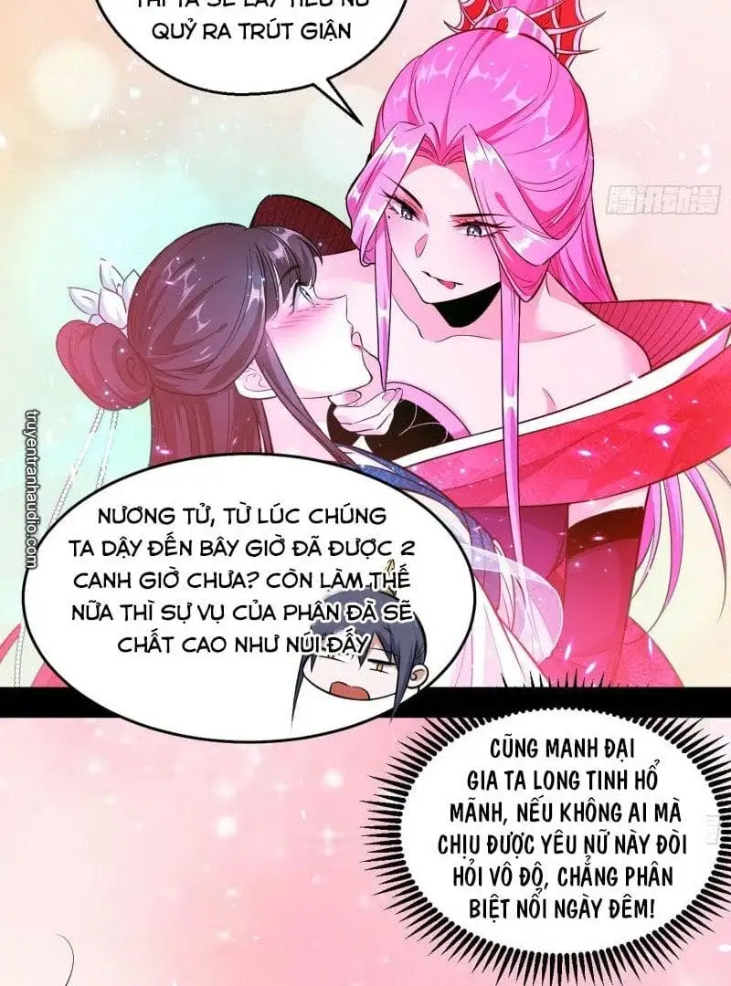 Chapter 89 - Image 23