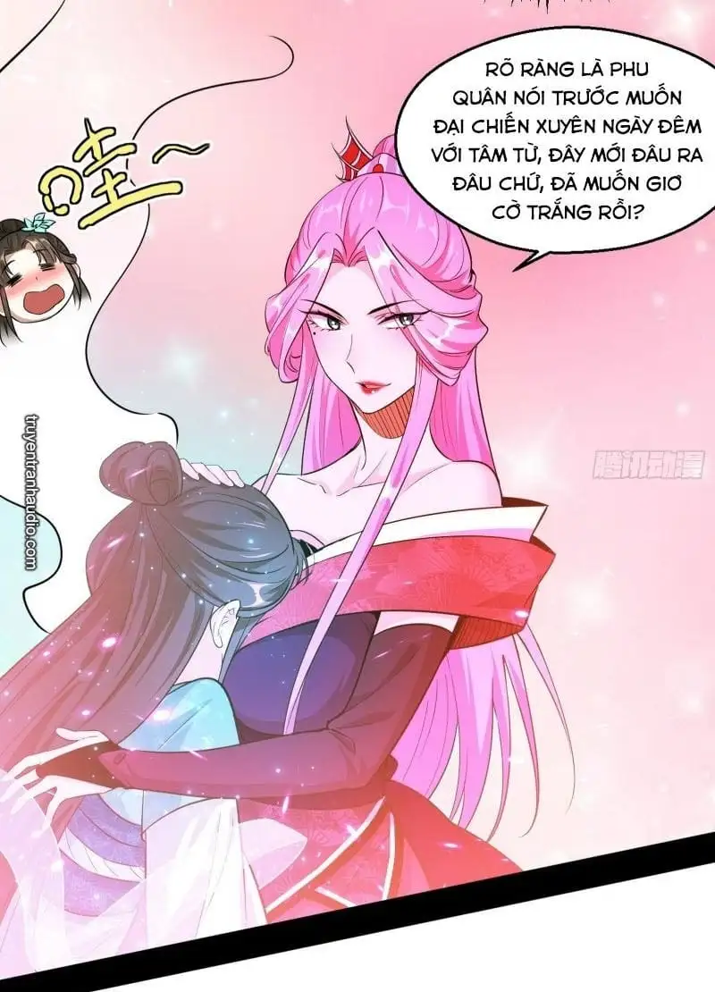 Chapter 89 - Image 24
